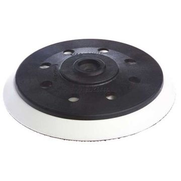 Makita Lastik Taban Orta 150 mm (196684-1)
