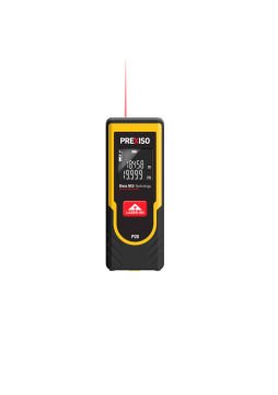 Prexiso Lazer Metre  - LEIPREXISOP20