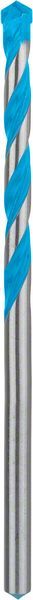 Bosch Çok Amaçlı Matkap Ucu Expert CYL-9 MC 8x150 mm - 2608900622