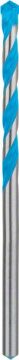 Bosch Çok Amaçlı Matkap Ucu Expert CYL-9 MC 8x150 mm - 2608900622
