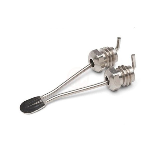 Weller 6130 KESME UCU - COO6130