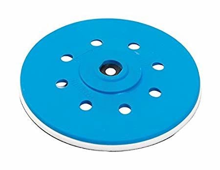 Makita Lastik Taban Sert 150 mm (196685-9)