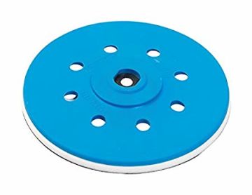 Makita Lastik Taban Sert 150 mm (196685-9)