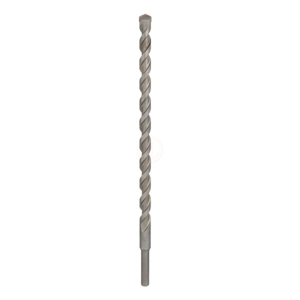 Bosch Cyl-3 Beton Matkap Ucu 18X400 Mm - 2608597695