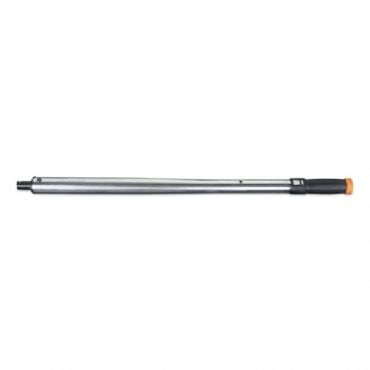 Beta Tork Anahtarı 674/C50 Ø22 100-500Nm