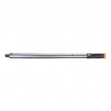 Beta Tork Anahtarı 674/C50 Ø22 100-500Nm