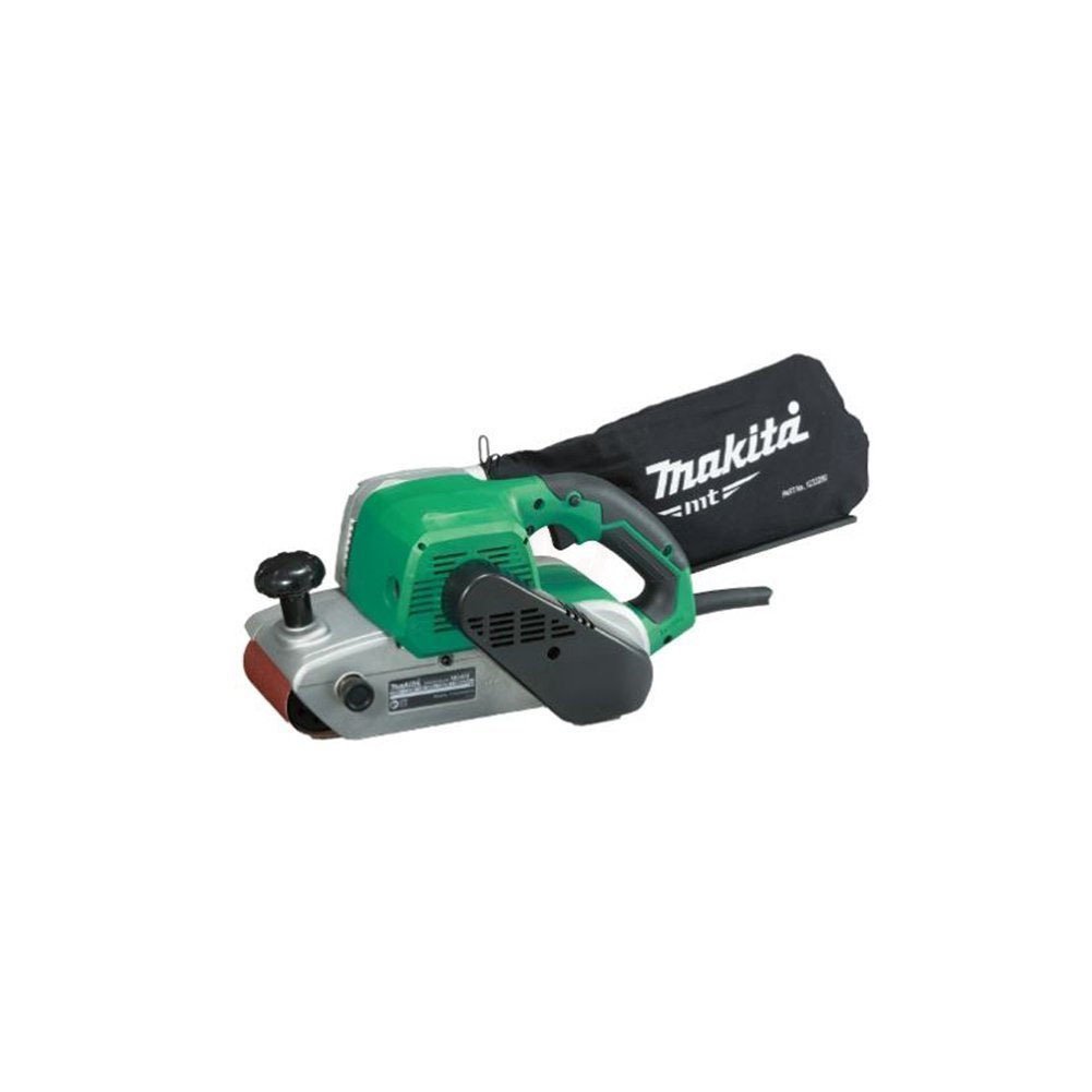 Makita M9400M ZIMPARA - MAKM9400M