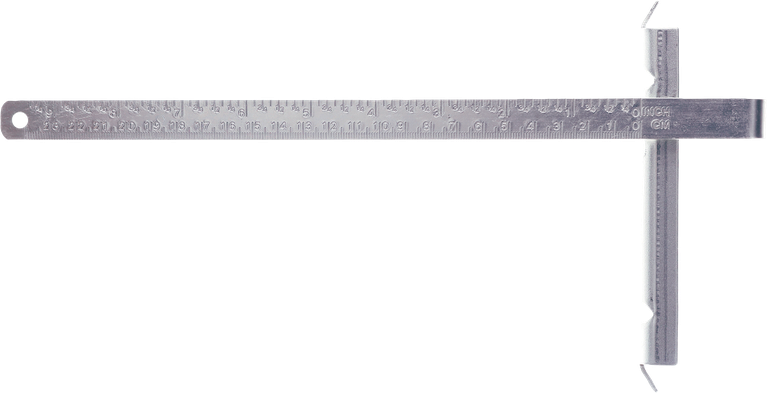 Bosch El Tipi Daire Testereler İçin Paralel Lik Mesnedi - 2608000817