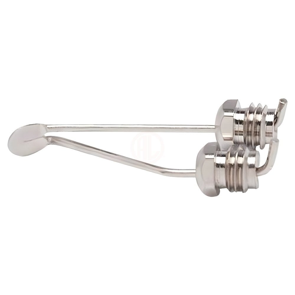 Weller 6140 İNCELTME UCU - COO6140