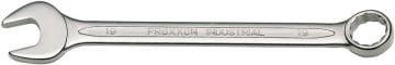 Proxxon Kombine Anahtar İnce 10 mm (23910)