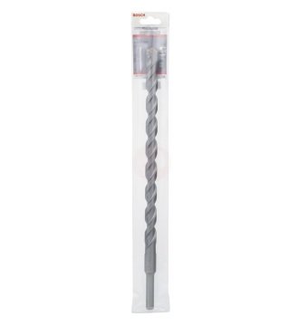 Bosch Cyl-3 Beton Matkap Ucu 20X400 Mm - 2608597696