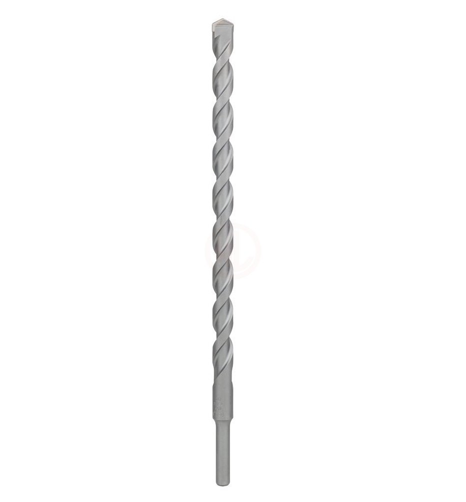 Bosch Cyl-3 Beton Matkap Ucu 20X400 Mm - 2608597696