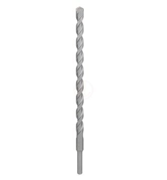 Bosch Cyl-3 Beton Matkap Ucu 20X400 Mm - 2608597696