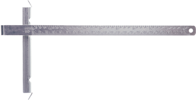Bosch El Tipi Daire Testereler İçin Paralel Lik Mesnedi  - 2608000822