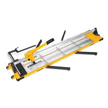 SGS 105 Seramik-Granit Kesme Makinası Dev135