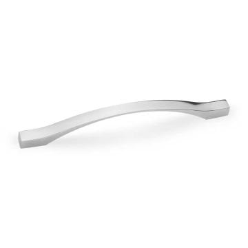 Nobel Kartaca Kulp Inox 160 192 Mm (224016019200)