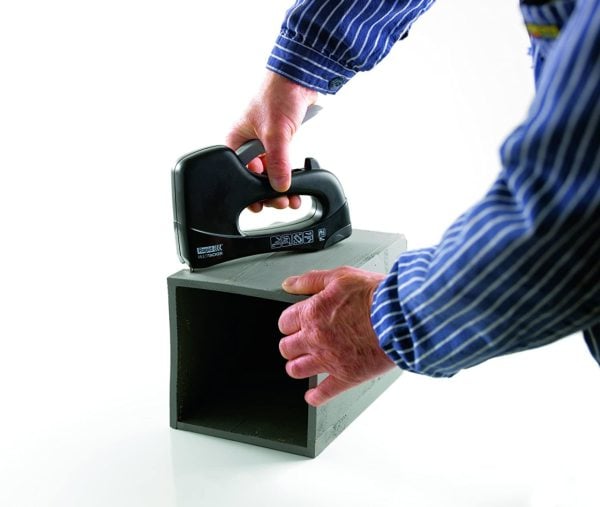 Rapid Çivi 9 Serisi 15 mm (1 Paket/1000 Adet) - 40109538