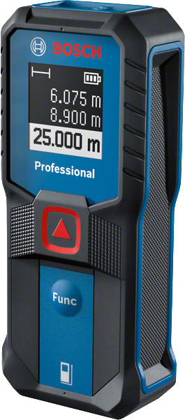 Bosch Glm 25-23