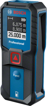 Bosch Glm 25-23