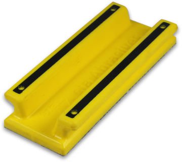 Bosch Esnek Takoz 70x198 Mm - F03E008FY7