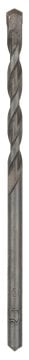 Bosch Beton Matkap Ucu CYL-3 Silver Percussion 4x75 mm (10 Adet) - 2608597713