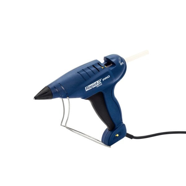 Rapid EG330 Sıcak Silikon Tabancası - 40303008