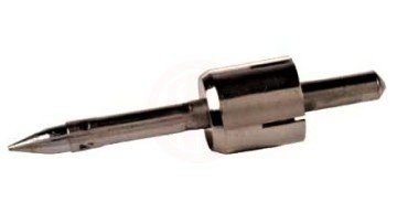 Weller BP1EU PİLLİ LEHİM HAVYA KONİK UÇ - COOBP1EU