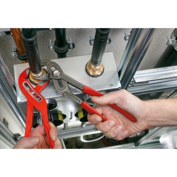 Rothenberger Rogrıp S 10 İnç - 1000000218