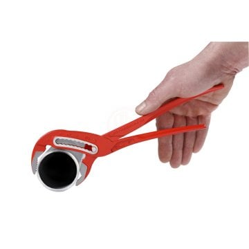 Rothenberger Rogrıp S 10 İnç - 1000000218