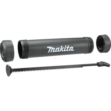 Makita Silikon Tabancası İçin Set Tutucu 800 mm (197195-9)