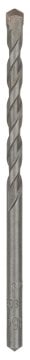 Bosch Beton Matkap Ucu CYL-3 Silver Percussion 5x85 mm (10 Adet) - 2608597715