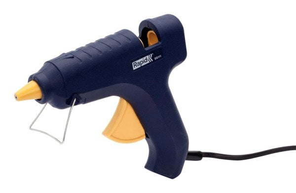 Rapid Sıcak Silikon Tabancası EG111 - 40303076