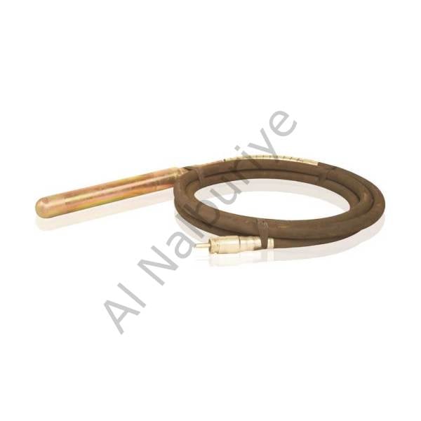 Catpower Betoncu Vibratörü Askılı 702