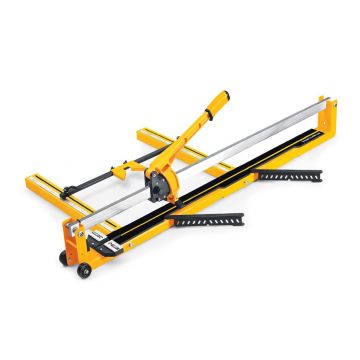 SGS 107 Seramik-Granit Kesme Makinası Long100