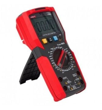 Unit  UT89X  Dijital Multimetre