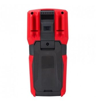 Unit  UT89X  Dijital Multimetre