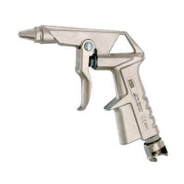 Ani Hava Tabancası Kısa Tip 25-B1