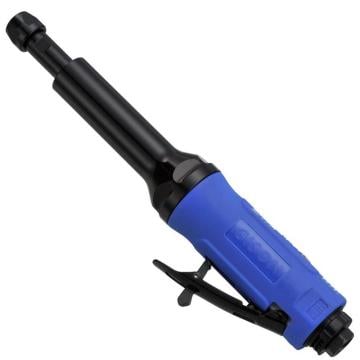 Gison Gp-824Ste Uzun Kalıpçı Taşlama - GP824STE