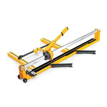 SGS 108 Seramik-Granit Kesme Makinası Long80
