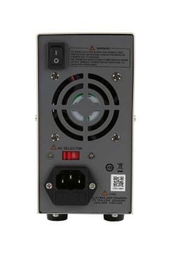 Unit UTP1310 0-32V 10A Anahtarlamalı DC Güç Kaynağı