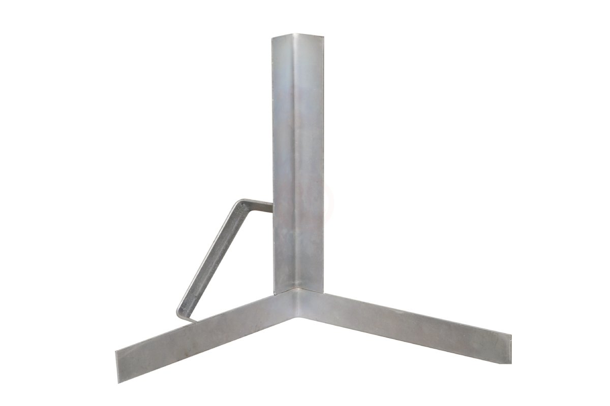 Işıklar Gaz Beton Gönye 1 - 187-1