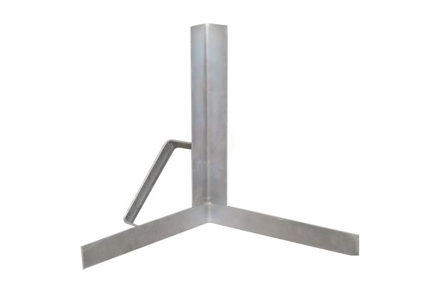 Işıklar Gaz Beton Gönye 1 - 187-1