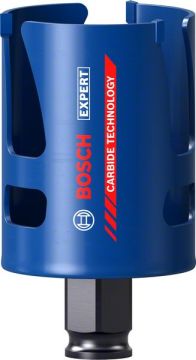 Bosch Delik Açma Testeresi Expert PC-Plus sMC 51 mm - 2608900463