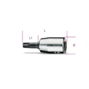 Beta Torx Allenli Lokma 900 TX09