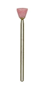 Proxxon Taşlama Ucu 7,0 mm (5 Adet) (28778)