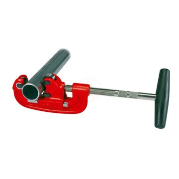 Rothenberger Super 1/8-1.1/4 İnç (10-42Mm ) Çelik Boru Kesici - 70040