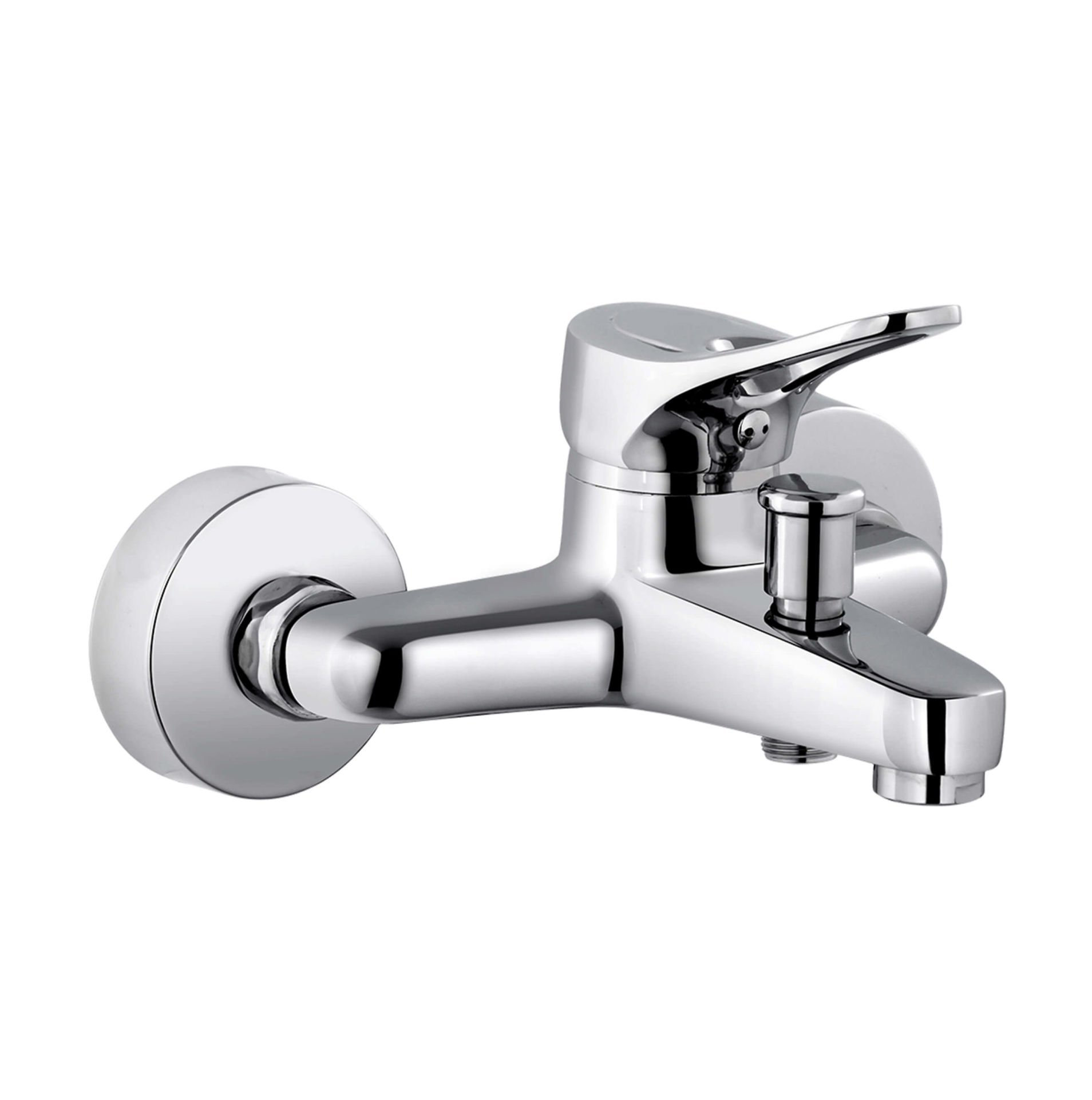 KAS Kardelen Banyo Bataryası