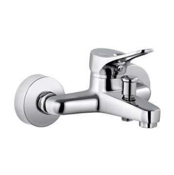 KAS Kardelen Banyo Bataryası