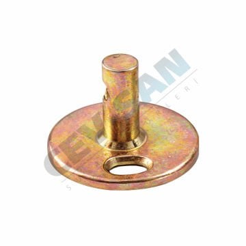 Cevsan Tema Pim Büyük