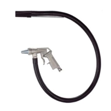 Ani Kum Tabancası A/209